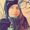 paul_yoder